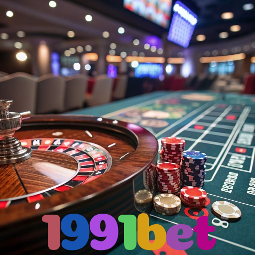 1991bet - Baixe o App 1991bet para Android e Comece a Jogar