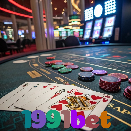 1991bet - Baixe o app 1991bet no Google Play e jogue ao vivo