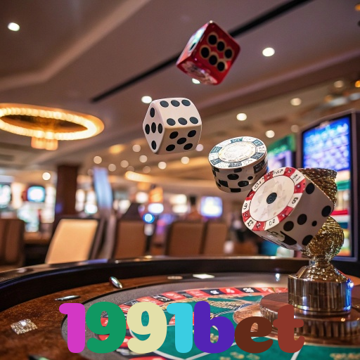1991bet - Baixe o app 1991bet no Google Play e jogue ao vivo