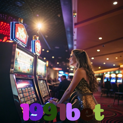 1991bet - Baixe o App 1991bet para Android e Comece a Jogar
