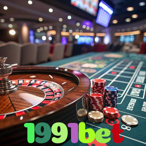 1991bet - Baixe o app 1991bet no Google Play e jogue ao vivo