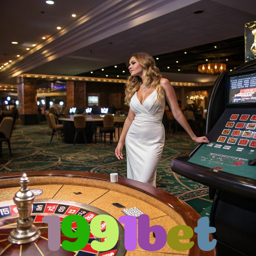 1991bet - Baixe o App 1991bet para Android e Comece a Jogar