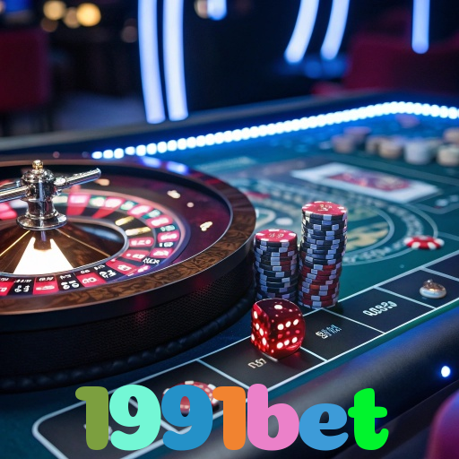 1991bet - Baixe o App 1991bet para Android e Comece a Jogar