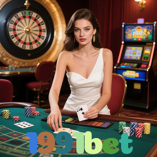 1991bet - Baixe o app 1991bet no Google Play e jogue ao vivo