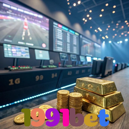 1991bet - Baixe o App 1991bet para Android e Comece a Jogar