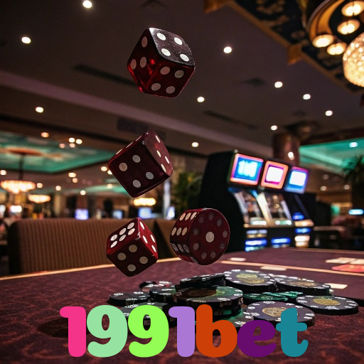 1991bet - Baixe o App 1991bet para Android e Comece a Jogar
