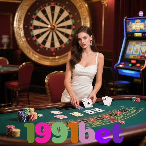 1991bet - Baixe o app 1991bet no Google Play e jogue ao vivo