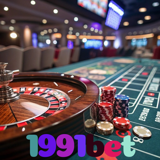 1991bet - Baixe o app 1991bet no Google Play e jogue ao vivo