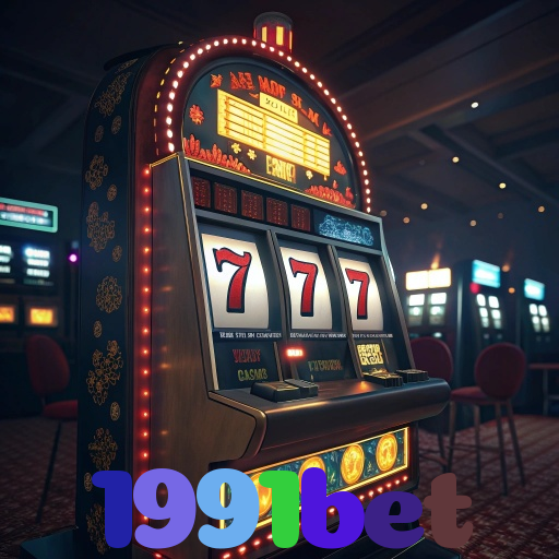 1991bet - Baixe o app 1991bet no Google Play e jogue ao vivo