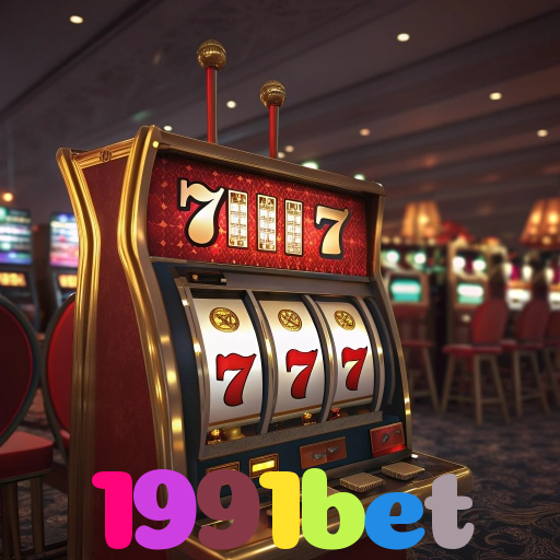 1991bet - Baixe o App 1991bet para Android e Comece a Jogar