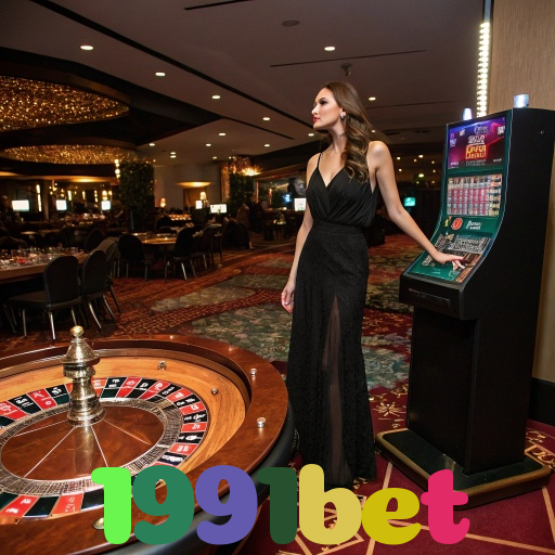 1991bet - Baixe o App 1991bet para Android e Comece a Jogar