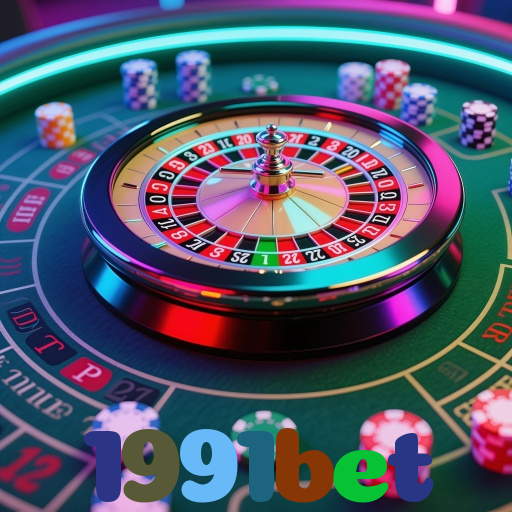 1991bet - Baixe o App 1991bet para Android e Comece a Jogar