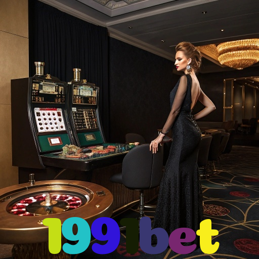 1991bet - Baixe o App 1991bet para Android e Comece a Jogar