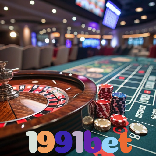 1991bet - Baixe o app 1991bet no Google Play e jogue ao vivo