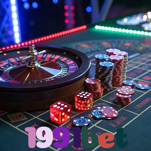 1991bet - Baixe o app 1991bet no Google Play e jogue ao vivo