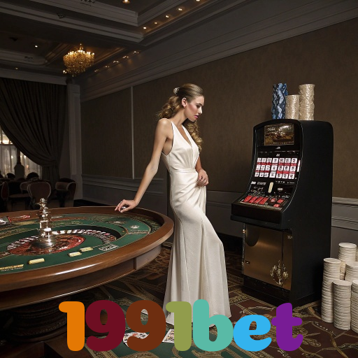 1991bet - Baixe o App 1991bet para Android e Comece a Jogar