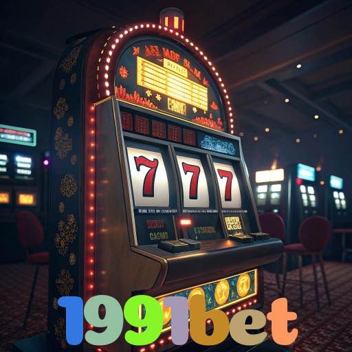 1991bet - Baixe o app 1991bet no Google Play e jogue ao vivo