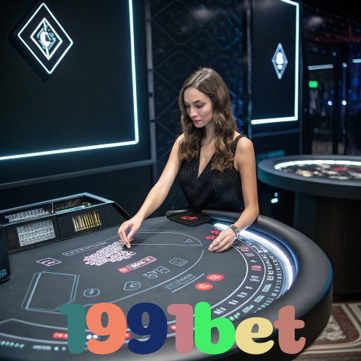 1991bet - Baixe o app 1991bet no Google Play e jogue ao vivo