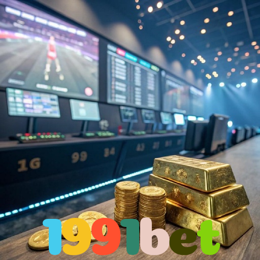 1991bet - Baixe o App 1991bet para Android e Comece a Jogar