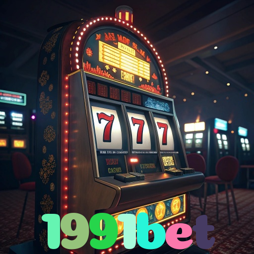 1991bet - Baixe o app 1991bet no Google Play e jogue ao vivo