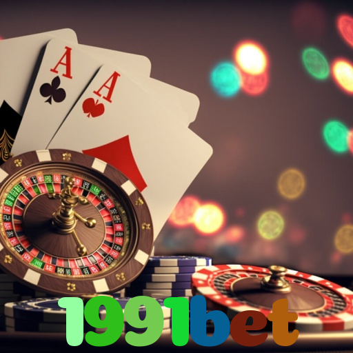 1991bet - Baixe o App 1991bet para Android e Comece a Jogar