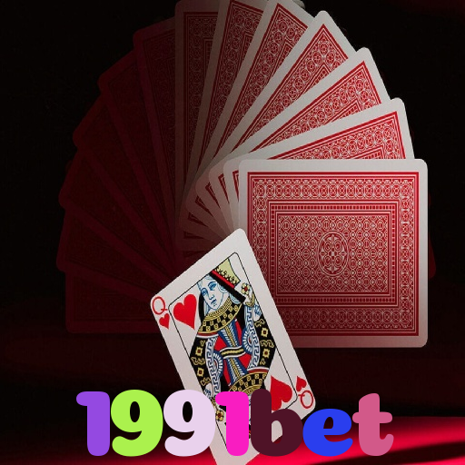1991bet - Baixe o App 1991bet para Android e Comece a Jogar