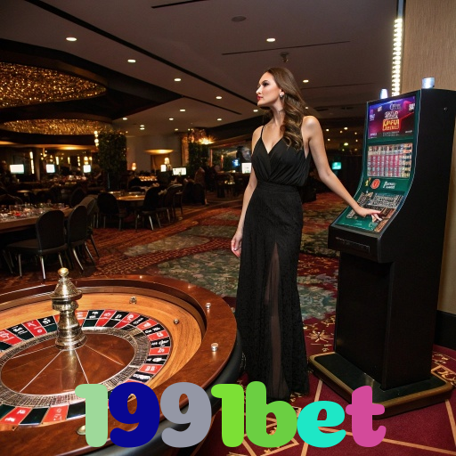 1991bet - Baixe o App 1991bet para Android e Comece a Jogar