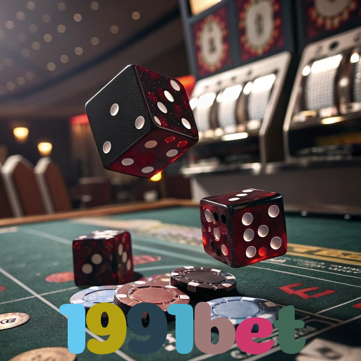 1991bet - Baixe o app 1991bet no Google Play e jogue ao vivo