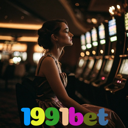 1991bet - Baixe o app 1991bet no Google Play e jogue ao vivo