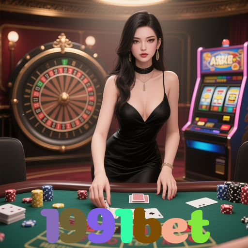 1991bet - Baixe o App 1991bet para Android e Comece a Jogar