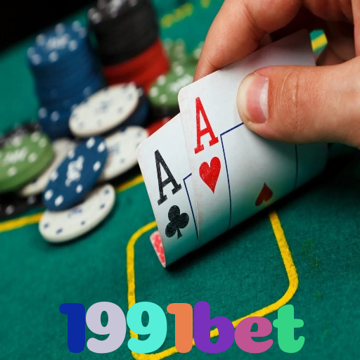 1991bet - Baixe o app 1991bet no Google Play e jogue ao vivo