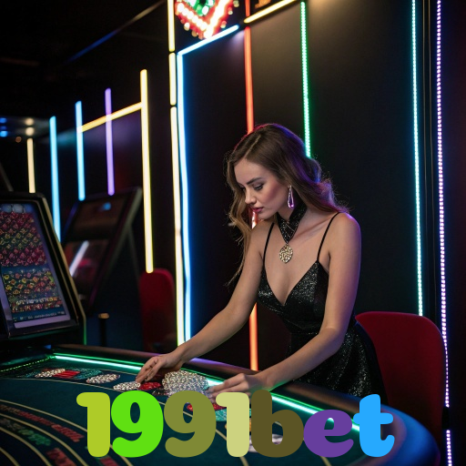 1991bet - Baixe o App 1991bet para Android e Comece a Jogar