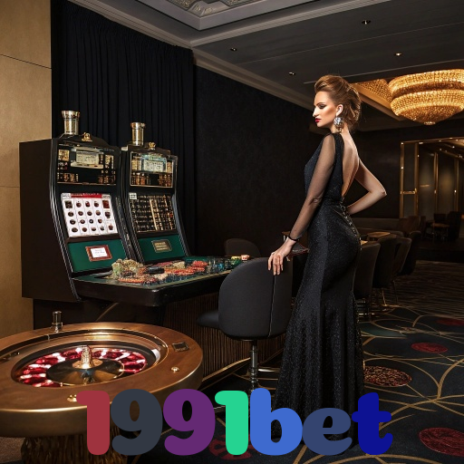 1991bet - Baixe o App 1991bet para Android e Comece a Jogar