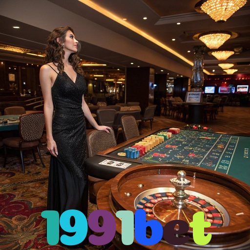 1991bet - Baixe o App 1991bet para Android e Comece a Jogar
