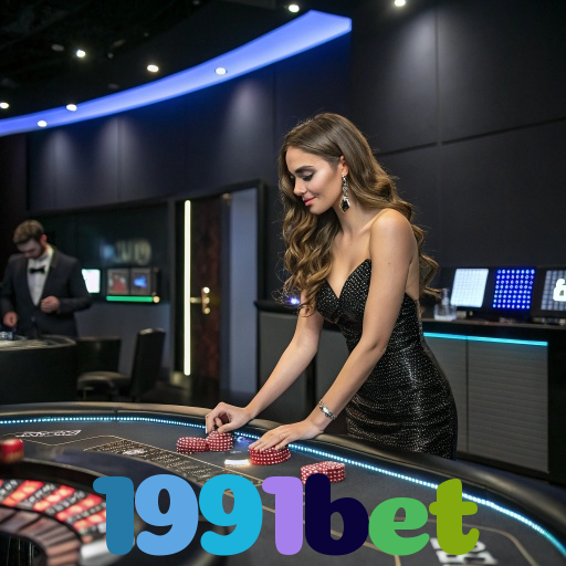 1991bet - Baixe o App 1991bet para Android e Comece a Jogar