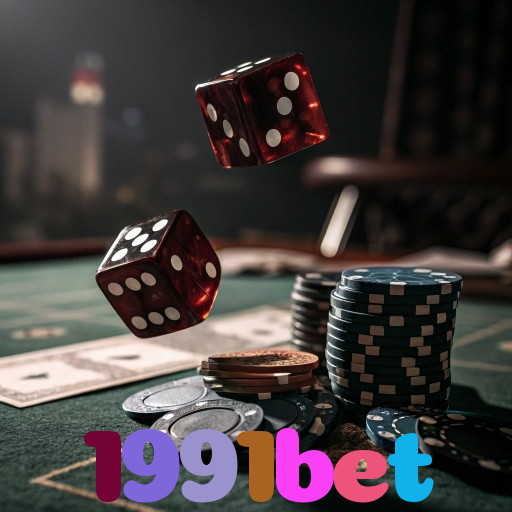 1991bet - Baixe o App 1991bet para Android e Comece a Jogar