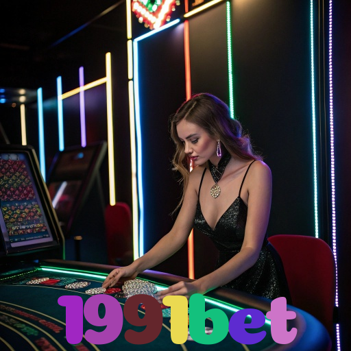 1991bet - Baixe o app 1991bet no Google Play e jogue ao vivo