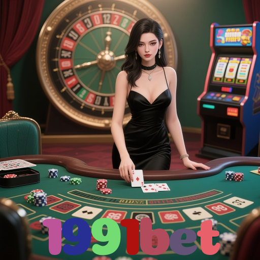 1991bet - Baixe o app 1991bet no Google Play e jogue ao vivo