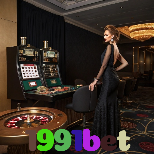 1991bet - Baixe o App 1991bet para Android e Comece a Jogar