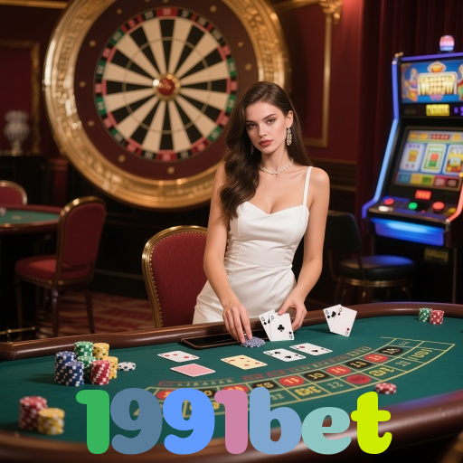 1991bet - Baixe o app 1991bet no Google Play e jogue ao vivo