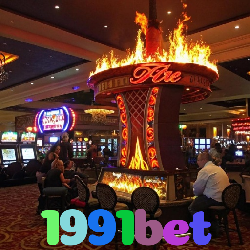 1991bet - Baixe o app 1991bet no Google Play e jogue ao vivo