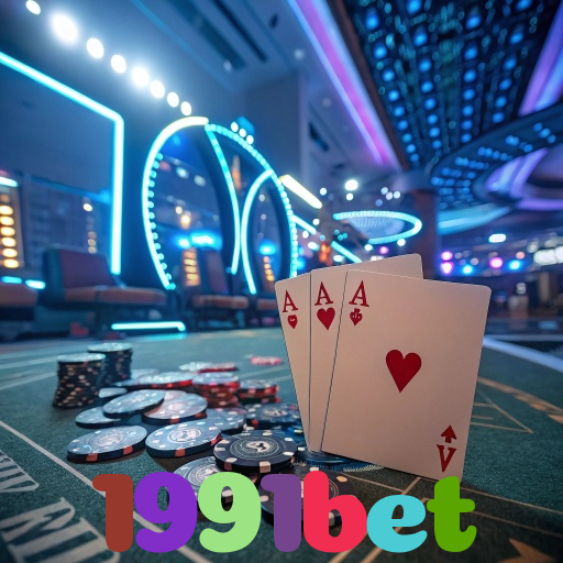 1991bet - Baixe o app 1991bet no Google Play e jogue ao vivo