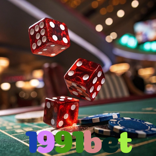 1991bet - Baixe o App 1991bet para Android e Comece a Jogar