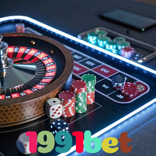 1991bet - Baixe o App 1991bet para Android e Comece a Jogar