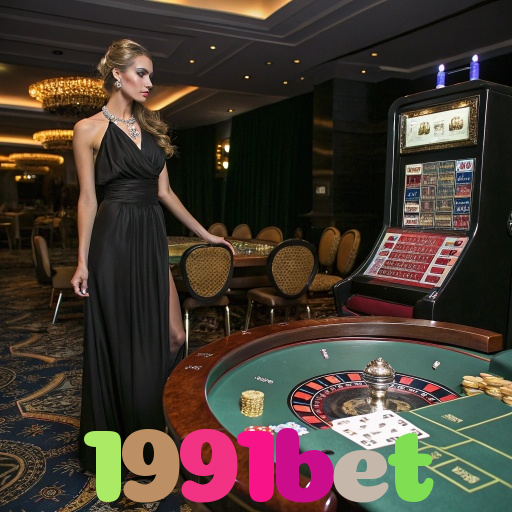 1991bet - Baixe o App 1991bet para Android e Comece a Jogar