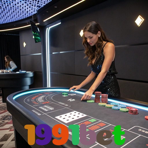 1991bet - Baixe o App 1991bet para Android e Comece a Jogar