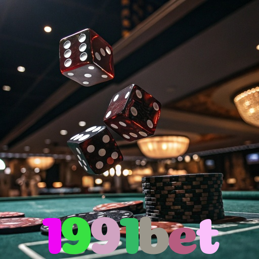 1991bet - Baixe o App 1991bet para Android e Comece a Jogar