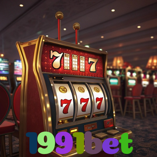 1991bet - Baixe o App 1991bet para Android e Comece a Jogar