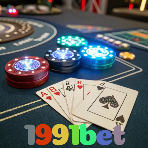 1991bet - Baixe o app 1991bet no Google Play e jogue ao vivo