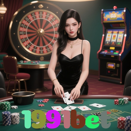1991bet - Baixe o App 1991bet para Android e Comece a Jogar